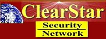 ClearStar Security Network